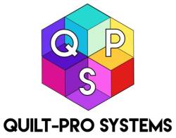     QuiltPro 6 auf DEUTSCH - kostenloser Download bei www.quiltpro.com