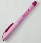 Sewline Air Erasable Fabric Pen Sublimatstift luft- und wasserlöslich