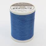 Sulky Cotton 30, 450 m Fb. 1076 Royal Blue