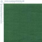 Makower Linen Texture Grass Leinenstruktur grasgrün 
