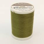 Sulky Cotton 30, 450 m Fb. 1173 Med. Army Green